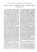 giornale/TO00177347/1937/unico/00000386