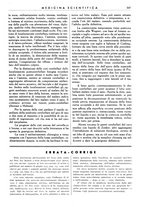 giornale/TO00177347/1937/unico/00000387