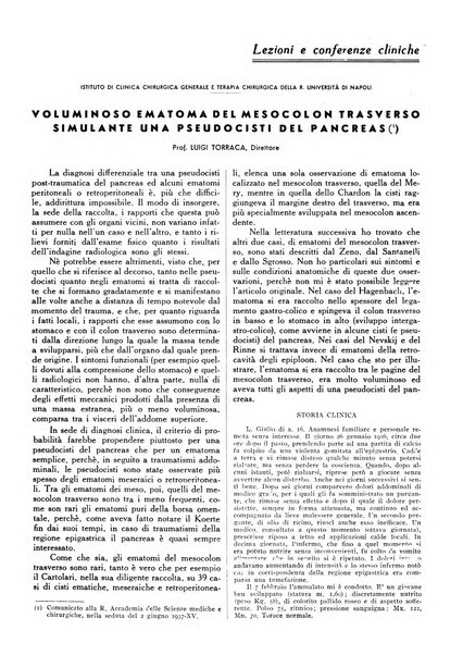 Athena rassegna mensile di biologia, clinica e terapia