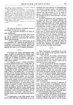 giornale/TO00177347/1937/unico/00000391