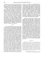 giornale/TO00177347/1937/unico/00000392