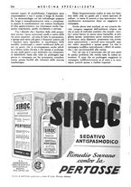 giornale/TO00177347/1937/unico/00000394