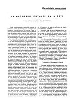 giornale/TO00177347/1937/unico/00000398