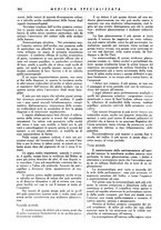 giornale/TO00177347/1937/unico/00000402