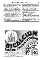 giornale/TO00177347/1937/unico/00000403