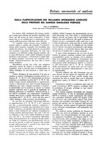 giornale/TO00177347/1937/unico/00000404