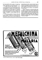 giornale/TO00177347/1937/unico/00000407