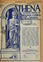 giornale/TO00177347/1937/unico/00000427