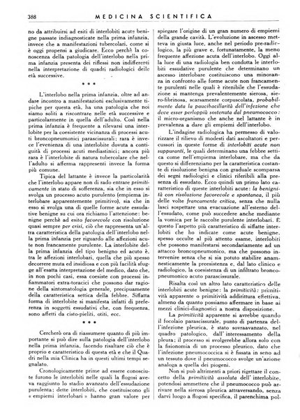 Athena rassegna mensile di biologia, clinica e terapia