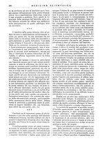 giornale/TO00177347/1937/unico/00000432