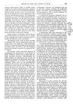 giornale/TO00177347/1937/unico/00000433