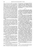 giornale/TO00177347/1937/unico/00000434