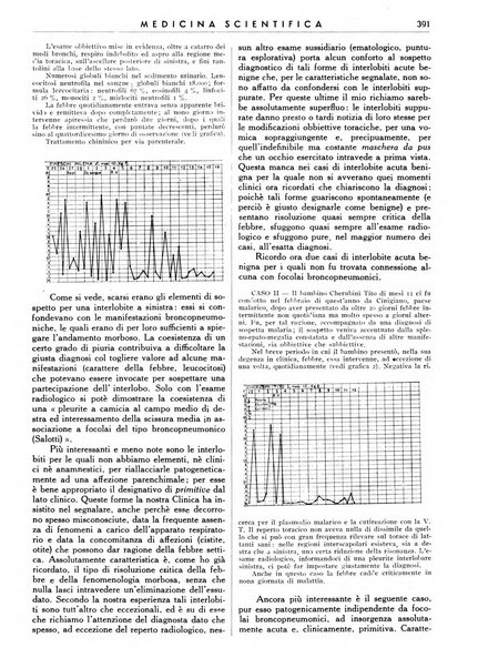 Athena rassegna mensile di biologia, clinica e terapia