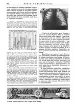 giornale/TO00177347/1937/unico/00000436