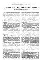 giornale/TO00177347/1937/unico/00000437