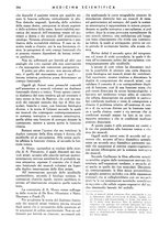 giornale/TO00177347/1937/unico/00000438