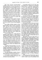 giornale/TO00177347/1937/unico/00000439