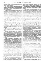 giornale/TO00177347/1937/unico/00000440