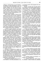 giornale/TO00177347/1937/unico/00000441