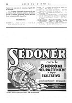 giornale/TO00177347/1937/unico/00000442