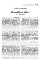 giornale/TO00177347/1937/unico/00000443