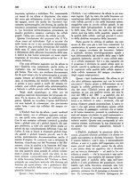 giornale/TO00177347/1937/unico/00000444