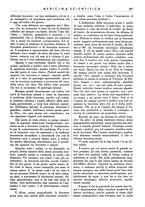 giornale/TO00177347/1937/unico/00000445