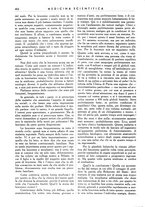 giornale/TO00177347/1937/unico/00000446