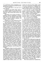 giornale/TO00177347/1937/unico/00000447