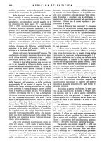 giornale/TO00177347/1937/unico/00000448