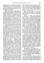 giornale/TO00177347/1937/unico/00000449