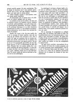 giornale/TO00177347/1937/unico/00000450