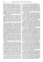 giornale/TO00177347/1937/unico/00000456