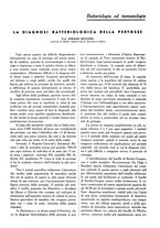 giornale/TO00177347/1937/unico/00000457