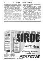 giornale/TO00177347/1937/unico/00000458