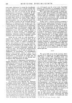 giornale/TO00177347/1937/unico/00000460