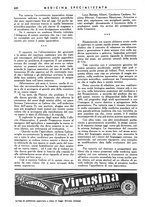 giornale/TO00177347/1937/unico/00000464