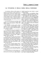 giornale/TO00177347/1937/unico/00000468