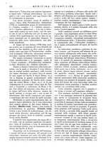 giornale/TO00177347/1937/unico/00000484