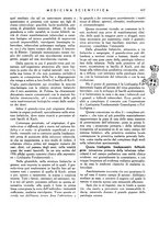 giornale/TO00177347/1937/unico/00000485