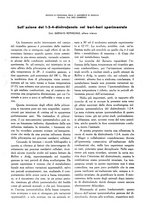 giornale/TO00177347/1937/unico/00000486