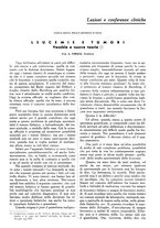 giornale/TO00177347/1937/unico/00000489