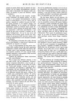 giornale/TO00177347/1937/unico/00000490