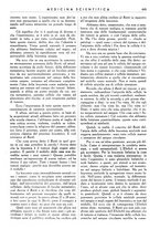 giornale/TO00177347/1937/unico/00000493