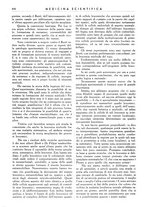 giornale/TO00177347/1937/unico/00000494