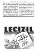 giornale/TO00177347/1937/unico/00000496