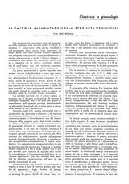 giornale/TO00177347/1937/unico/00000497