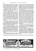 giornale/TO00177347/1937/unico/00000498