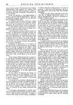 giornale/TO00177347/1937/unico/00000500