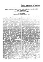 giornale/TO00177347/1937/unico/00000501